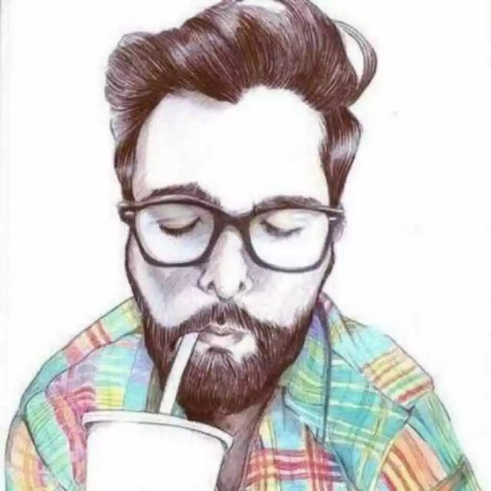 父母不催婚是给孩子最大的底气,为什么孩子不结婚父母会担心