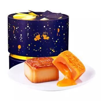 2019年月饼大战,2020月饼大战哪款月饼荣登c位