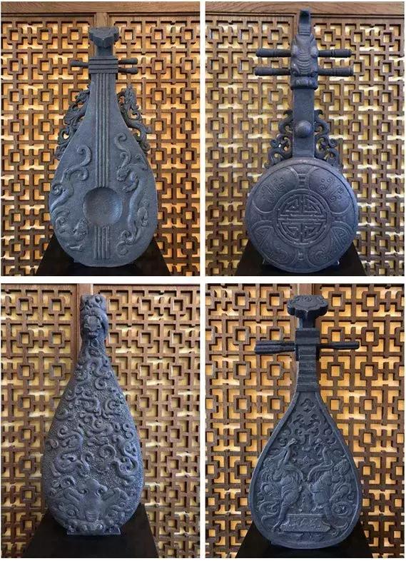 西安周边温泉亲子度假,西安度假酒店温泉亲子游