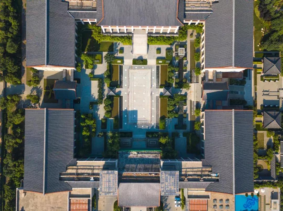 西安周边温泉亲子度假,西安度假酒店温泉亲子游