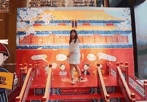 内部人员透露消息会怎么办,内部员工爆料外企