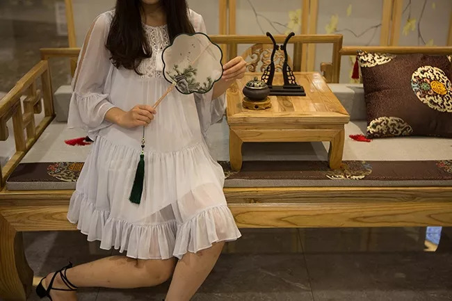 内部员工爆料最新,内部员工爆料广西南宁