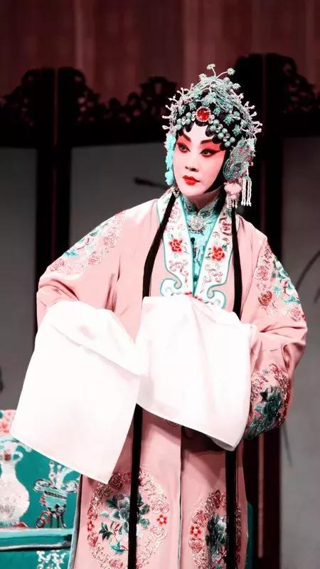 天津京剧院国庆大型京剧演唱会,天津京剧院元旦演出剧目