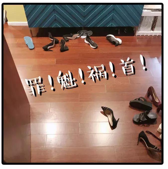 我在老板家搞了一晚，第二天升职加薪了！