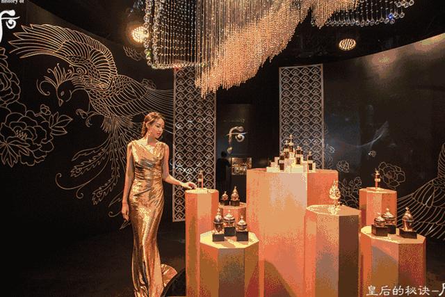 现在的包装费为什么这么贵,原来奢侈品贵的原因是