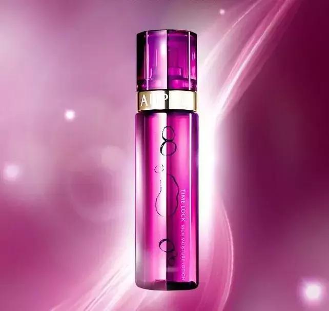 秋冬季适合什么爽肤水,秋冬补水保湿效果好的爽肤水干皮