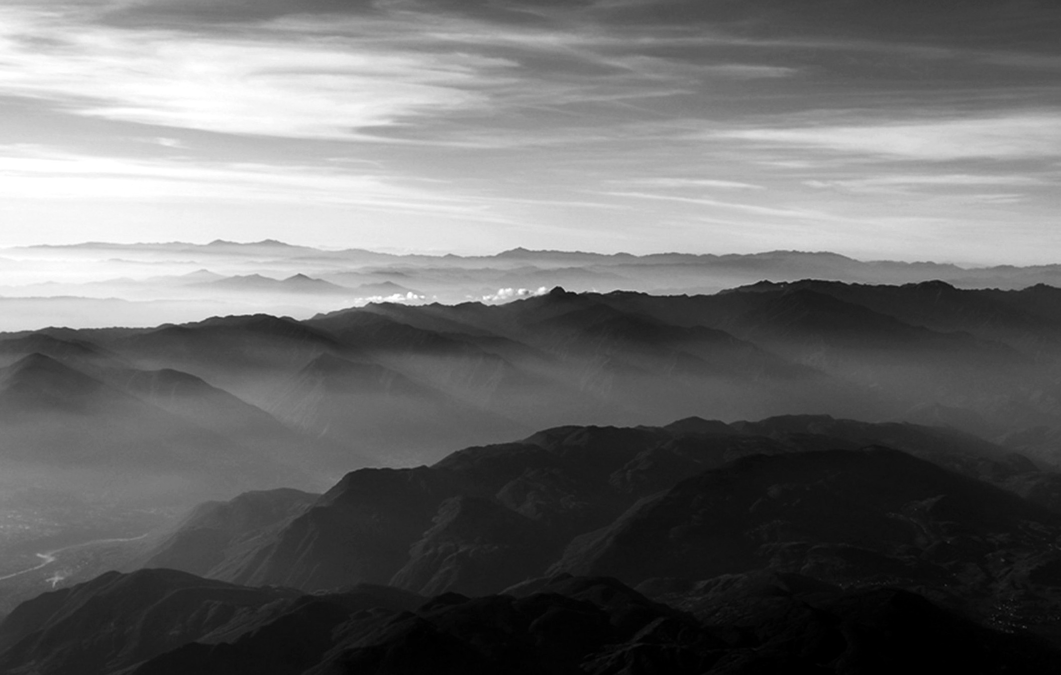 李商隐临死最后一首诗,李商隐临死前的一首诗