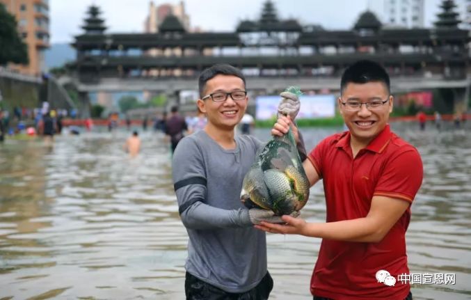 中秋活动开始之前提醒,中秋出游天气方面温馨提醒