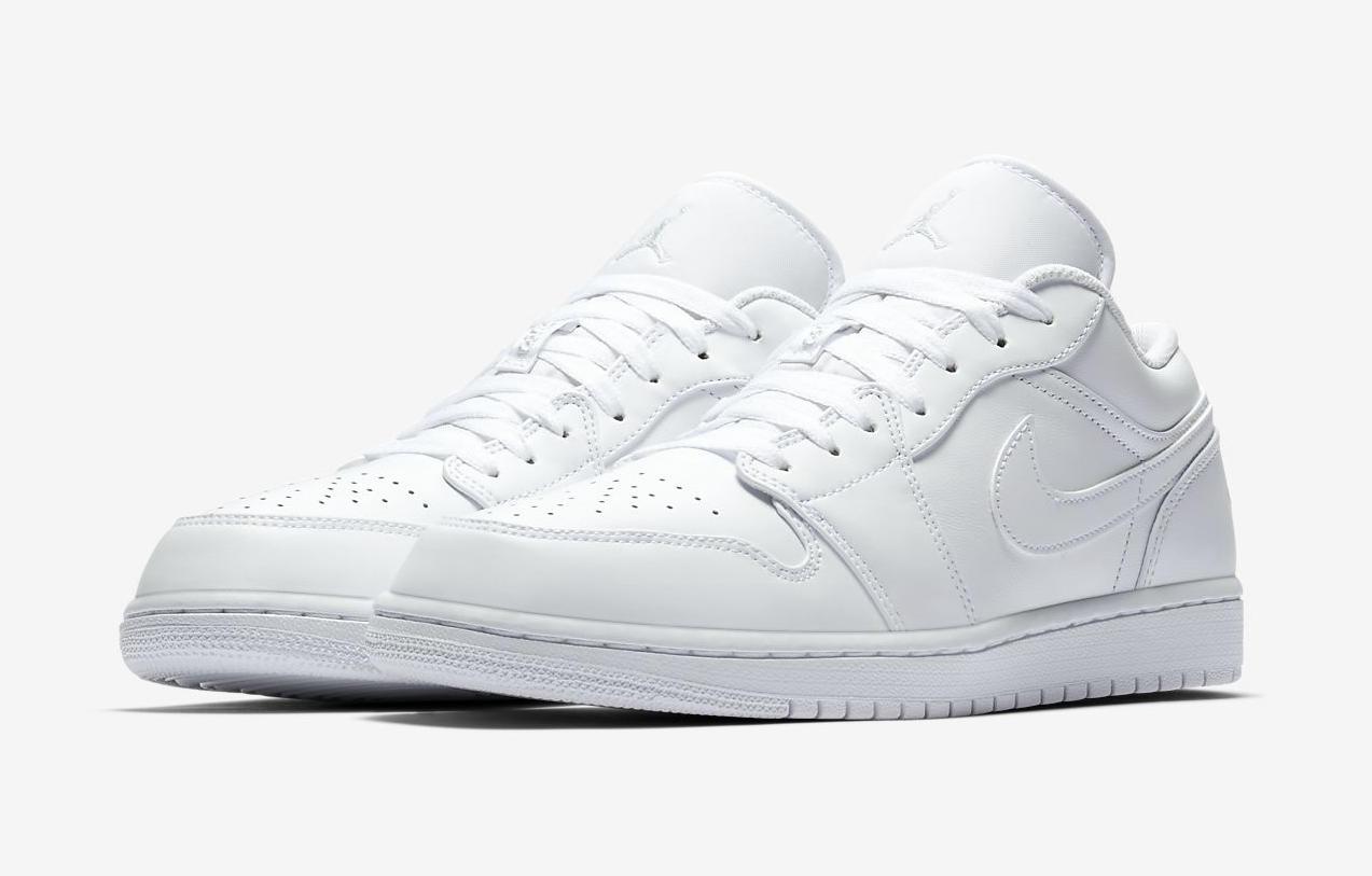 除了小白鞋还有哪种鞋比较百搭,除了小白鞋还有什么休闲鞋推荐