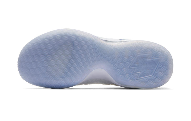 除了小白鞋还有哪种鞋比较百搭,除了小白鞋还有什么休闲鞋推荐