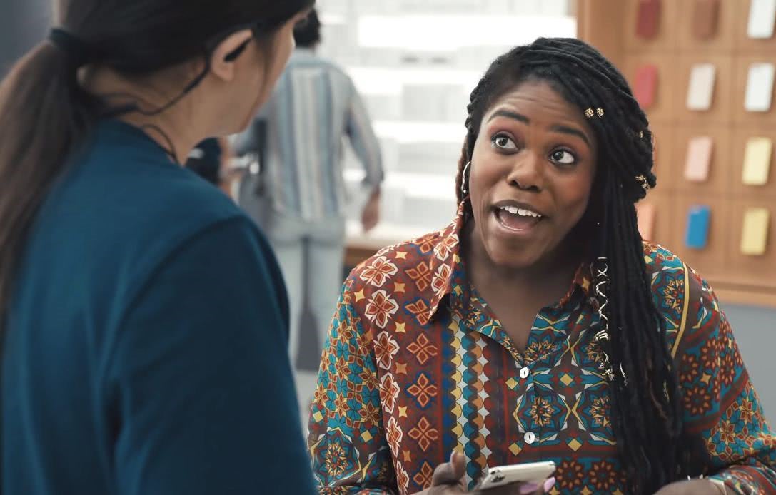 同苹果合作的中国供应商，如今日子都过得怎么样？