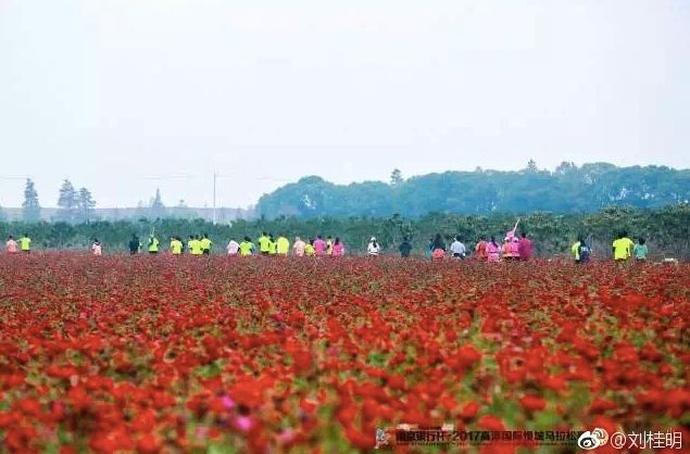 刘桂明:中国慢城在哪里?说出来大吃一惊