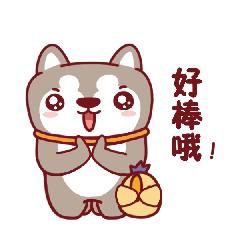 培育“梅西”的摇篮，铜陵6所学校上榜！