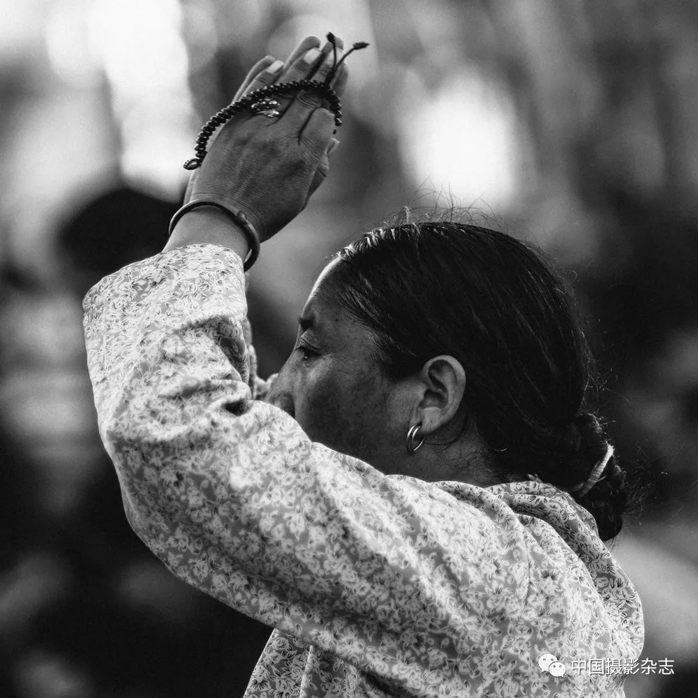 去西藏玩拍照,去西藏哪里拍照好看