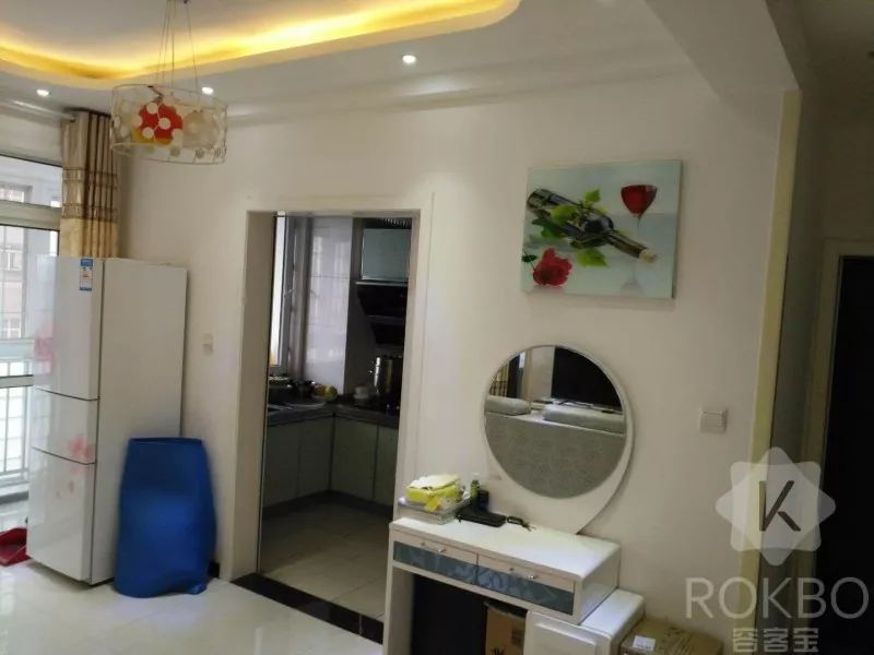 牡丹区政府广场旁文苑小区127平稀缺房源出售！还有车饰店求租店面！