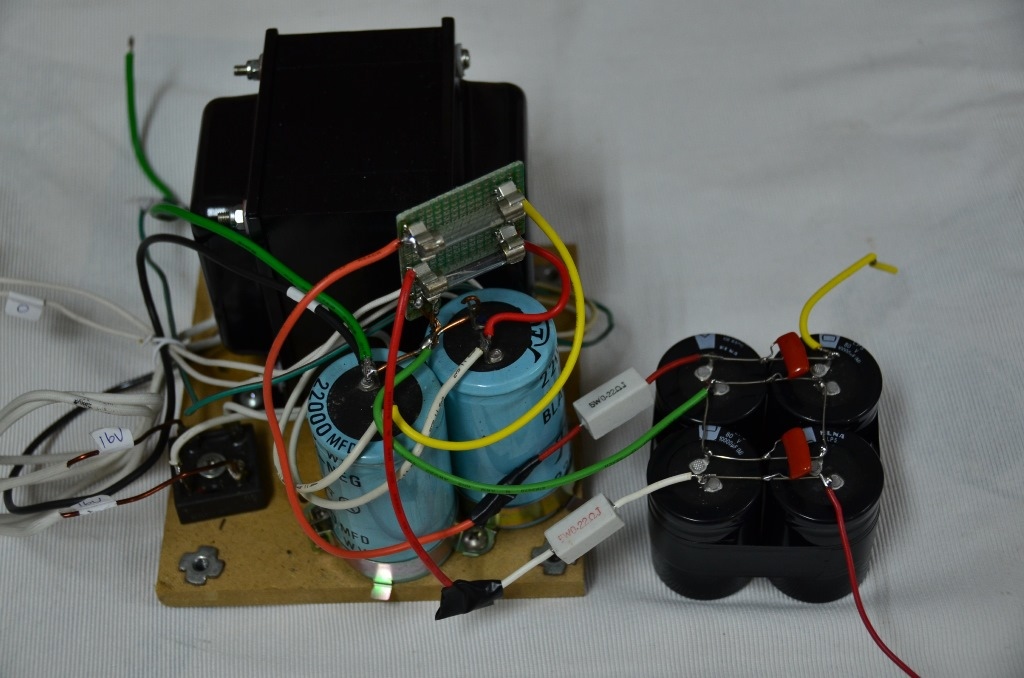 三十年磨一剑全文原文,三十年磨一剑