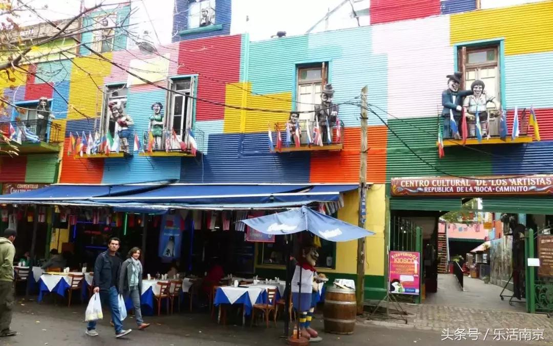 73个免签落地签国家和地区 (南京免签落地签)