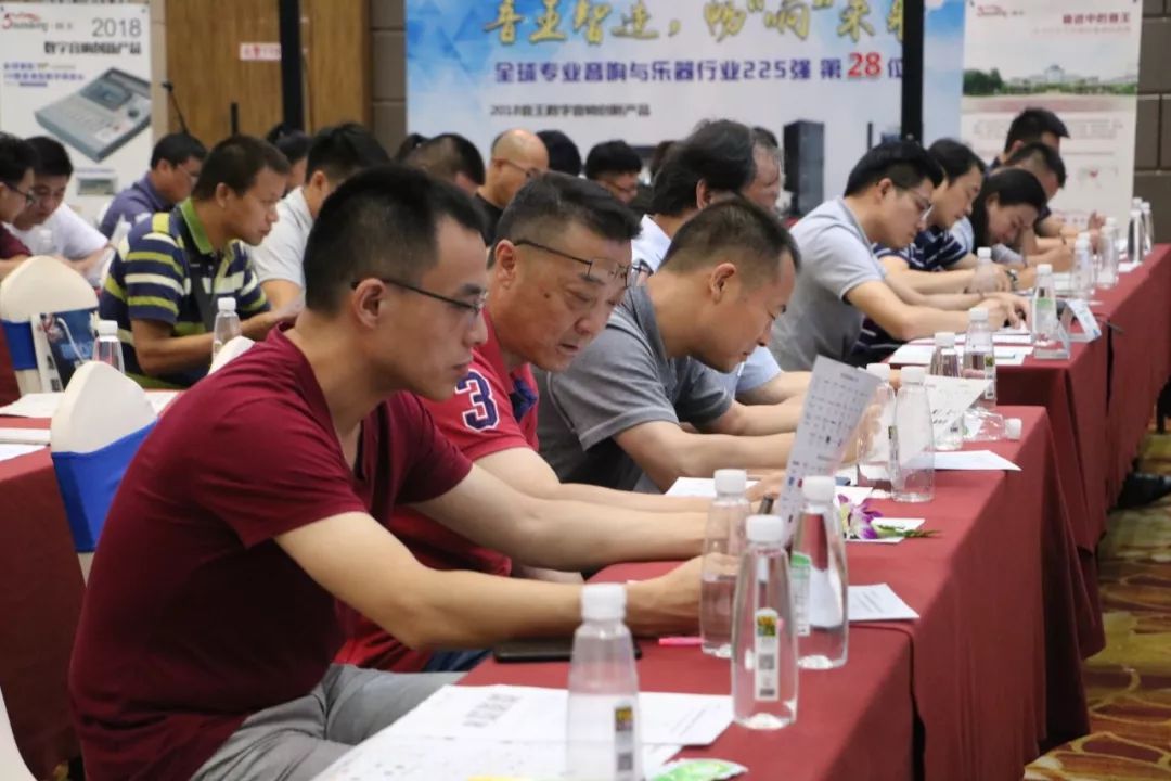 新技术新产品推介会,新技术新产品展览会