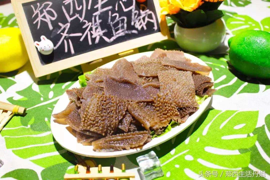 荥阳最好吃的老店排行榜,荥阳排名第一的地方