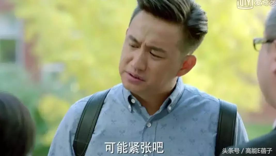 《你的孩子不是你的孩子》:明明是亲生,为何却成了妈妈的遥控器