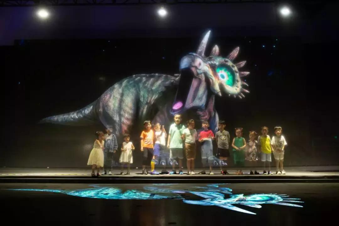 2018CAE上海展丨喵呜科技邀您参观「1217」展位