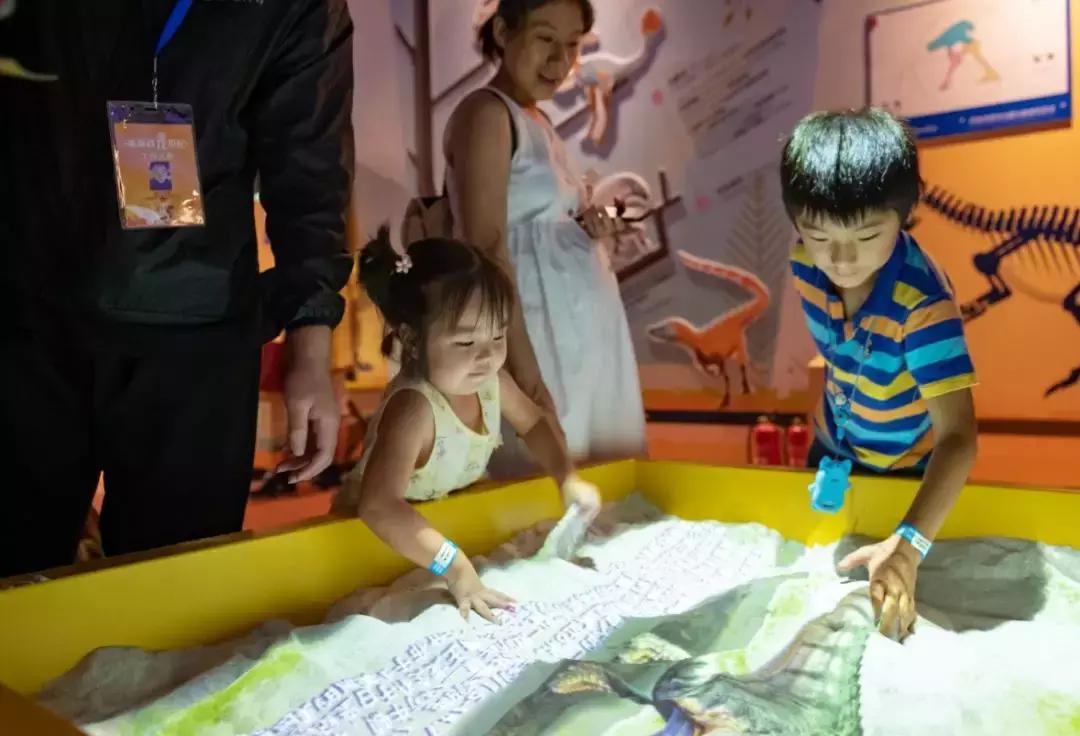 2018CAE上海展丨喵呜科技邀您参观「1217」展位