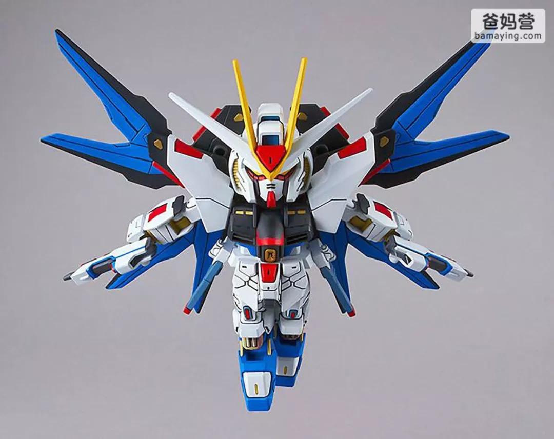 机甲起源于哪里,中国机甲的进化史