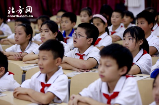 泥人张雕塑艺术,泥人张雕塑教学视频