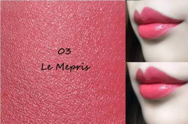 tomford口红最好的一款,tomford口红经典款