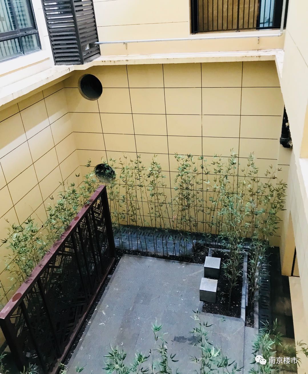 惊艳！今天南京网红盘交付，业主狂赚100多万！