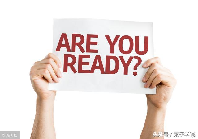 2019年初级会计考试报名,西安2019年初级会计报名时间