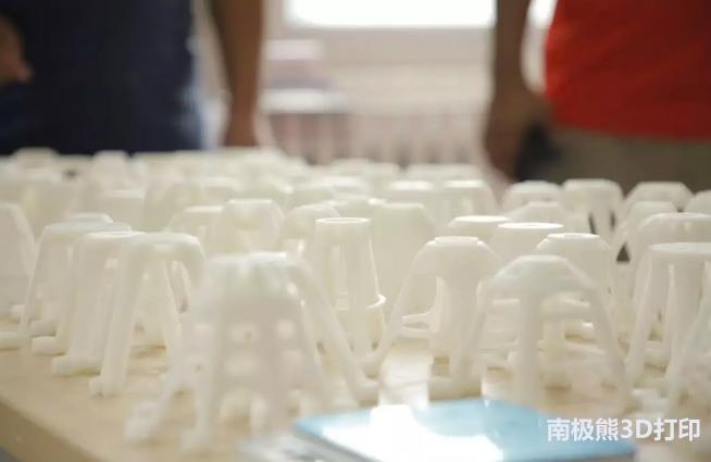 天工杯打印机结构,天工杯工业设计获奖