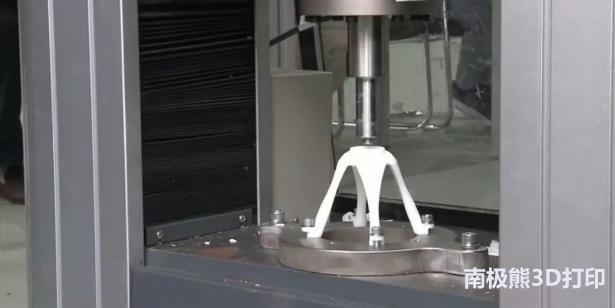 天工杯打印机结构,天工杯工业设计获奖