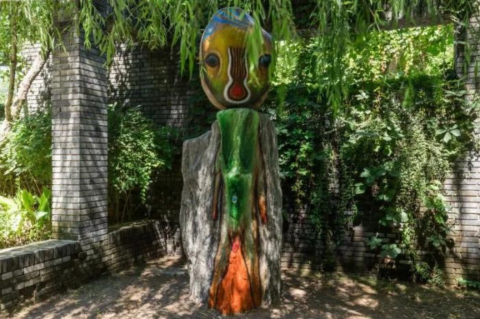 乔纳斯亲身经历,乔纳斯热刺时期