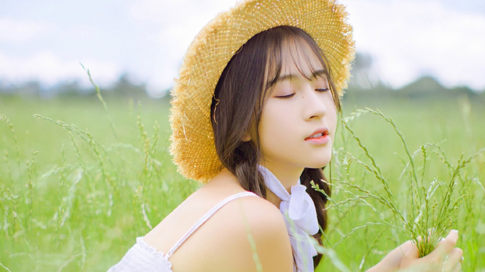 中层干部竞选演讲稿建议收藏,公路局竞聘中层正职演讲稿