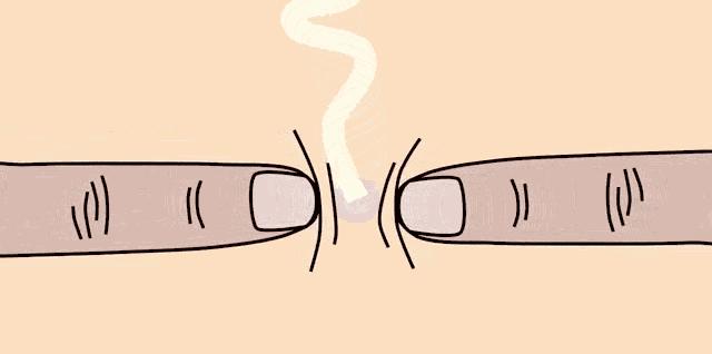 鸡冻僵复活,鸡冻了能救活吗