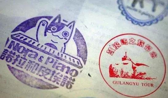 鼓浪屿旅拍全攻略,厦门鼓浪屿吃喝玩乐拍照全攻略