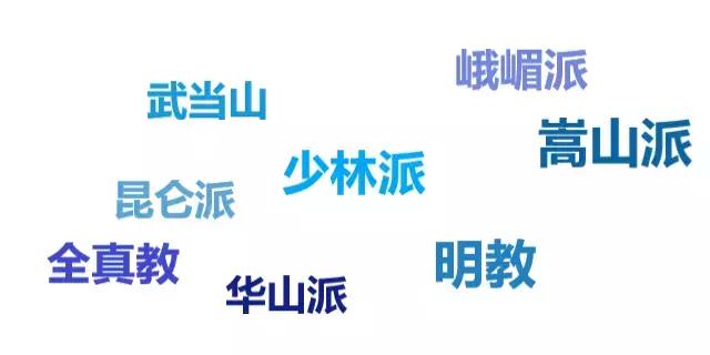 微信家庭群叫什么群名,家庭微信群名称一家十几口人