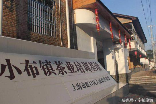 与大自然的完美邂逅,与大自然亲密邂逅