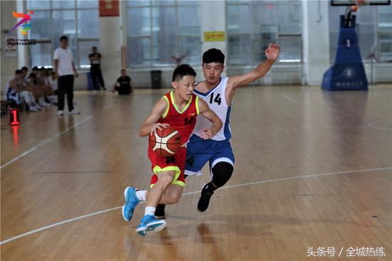 鎴愮哗纭曟灉绱疮,鎴愮哗鍙枩鍙春