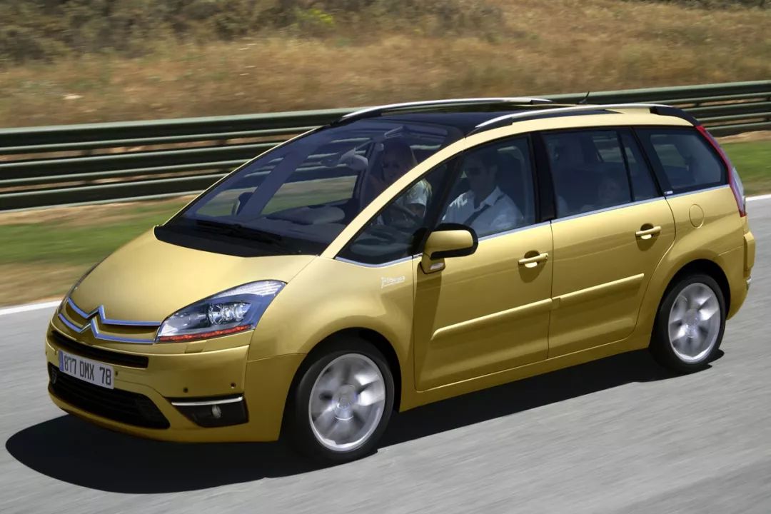 最丑mpv排名,最丑mpv二手车