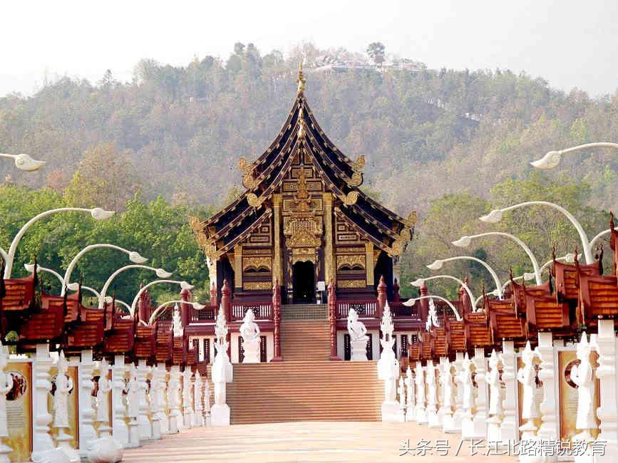 大学消费真的这么高吗,大学里物价比外边高