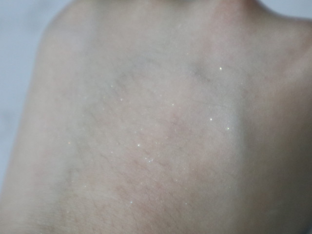 敲好用的粉饼,很便宜的粉饼该不该用