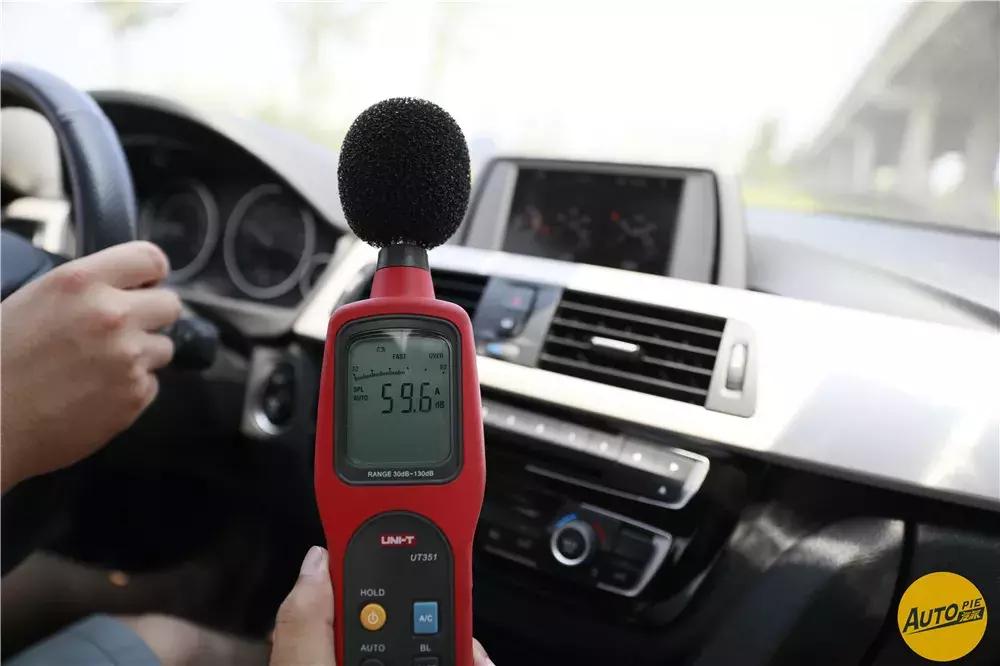 邓禄普轮胎爆胎率,轮胎爆胎测试