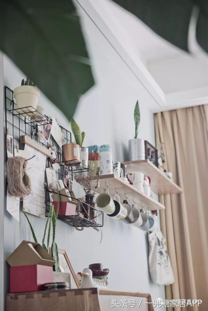 她家家居旗舰店,她家家具性价比超高