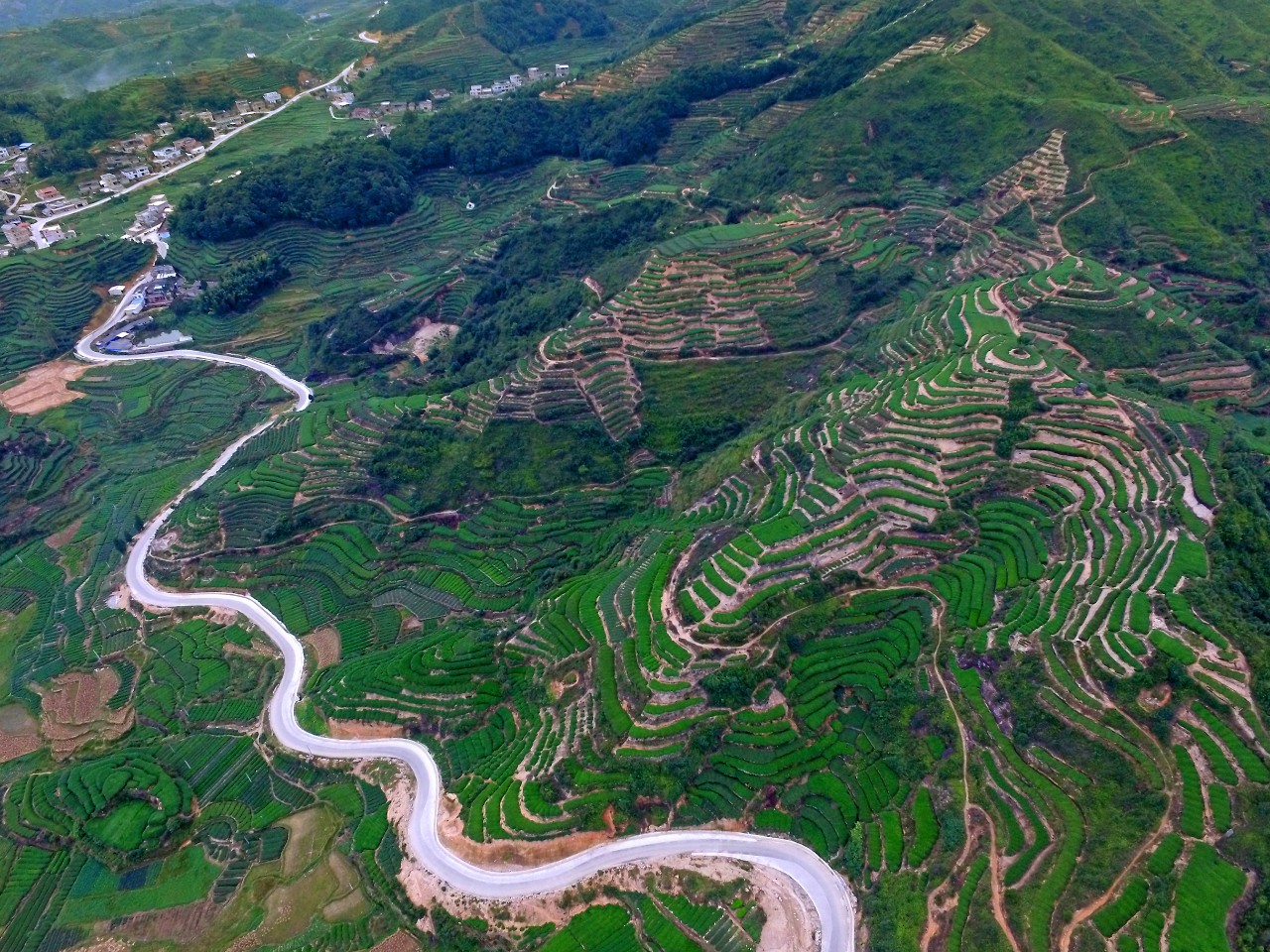 泉州怎么样的一个城市,泉州最低调的寺庙排名前十