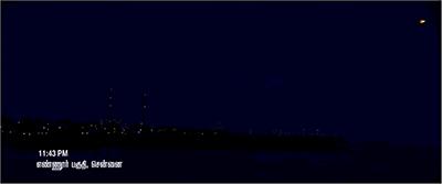 脑洞乱开的烂“神片”，这样的印度电影我们拒绝