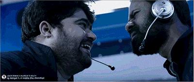 印度有史以来投资最高的科幻片,印度最强科幻片