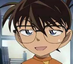 脑洞乱开的烂“神片”，这样的印度电影我们拒绝