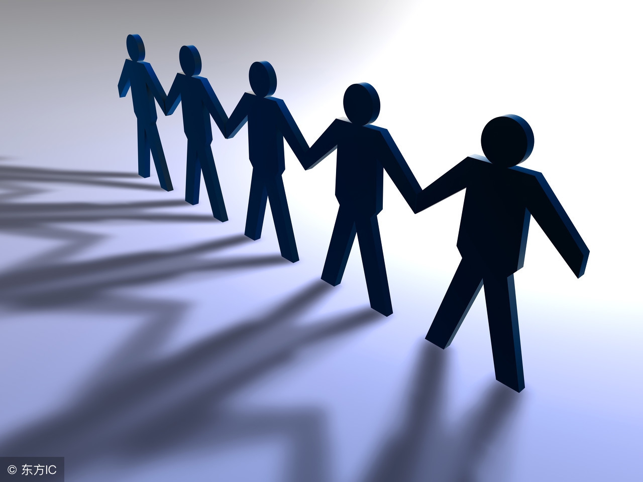 银行扩大线上平台获客,银行线上获客的方法和技巧